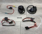 24-584-63-S 24-584-89-S Dsai Ignition Coil For Kohler CH740 CH750 CV740 Pack. Fixed Price $74.98.