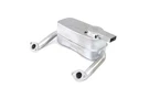 Genuine Bobcat Mower Muffler 4175106. Fixed Price $50.00.