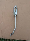 Poulan Pro PP175G42 42" Riding Tracto Deck Rear Lift Rod Link Assy Oem 532195181. Fixed Price $29.69.