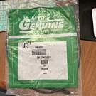 Mtd, Cub Cadet, Yard Machines Control Cable 746-0551, 946-0551. Fixed Price $16.75.