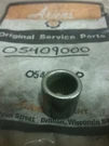 New Genuine Ariens Needle Bearing 05409000. Fixed Price $20.29.
