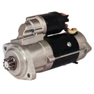 1400-0198 Starter Fits John Deere. Fixed Price $393.99.