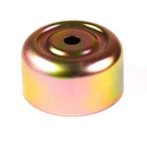 New Briggs & Stratton Oem 221995 Bowl-float. Fixed Price $18.64.