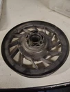 Briggs And Stratton Starter Pulley 493824. Fixed Price $10.80.