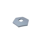 Genuine Oem Toro Part # 3290-224 Pyramid Lockwasher. Fixed Price $37.65.