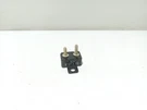 Oem Toro 21-5460 Circuit Breaker 215460 New Old Stock. Fixed Price $12.99.