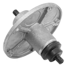 30" Deck Spindle For Murray Mid-engine Rider 309000X8A 309029X51B 309002X24B. Fixed Price $22.00.