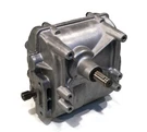 Pro-gear T7510 Transmission For 794699A, 794816, 794816A, Stens 241-008, 241008. Fixed Price $309.99.