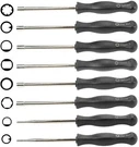 Husqvarna Chainsaw Adjusting Tool Craftsman Carb Jet Screw Head Poulan Weedeater. Fixed Price $22.89.