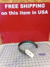 Scag Lawn Mower Parts Brake Band Assembly SG483644. Fixed Price $47.99.