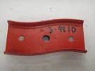 Oem Toro 3-9810 Blade Adapter. Fixed Price $19.00.