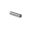 Briggs & Stratton Oem 43629MA Pin Drive .177X.750. Fixed Price $9.99.