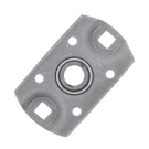 Cub Cadet 903-0204 Drive Shaft Flange Assembly 2072 1872 1860 1812 1811 1810. Fixed Price $35.89.
