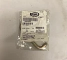 New Oem Genuine Toro 78-6681 Rear Link. Fixed Price $24.97.
