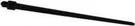 Husqvarna 145103/532145103 27 Inch Shaft Asm, Steering Fits Riding Lawn Mower. Fixed Price $84.14.
