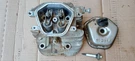 Honda GX670 Cylinder Head #1. Fixed Price $85.00.
