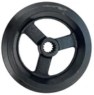 John Deere Original Equipment Pulley - M48661. Fixed Price $354.38.