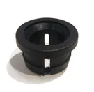 Flange Bushing .380" Id For Mtd 13AC762F729, 13AC762F755, 13AC76LF031 Lawnmower. Fixed Price $6.49.