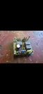 John Deere F710 F725 Circuit Board AM121129. Fixed Price $135.00.