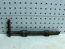 John Deere 212 Lawn & Garden Tractor Clutch Rock Shaft. Fixed Price $14.99.