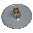 Driven Inner Sheave Cleaning Fan Fits John Deere 6600 6620 7720 8820 AH173726. Fixed Price $178.99.