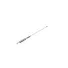 Toro Auger Cable 115-5680 Genuine Original Oem. Fixed Price $20.95.