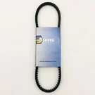 Stens 265-363 Belt Special Oem New Old Stock Nos For Snapper 7012353YP. Fixed Price $14.39.