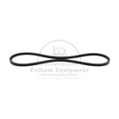 Stiga Ride-on Mower V-belt Type C 13X925 La 9585-0055-00 1134-9029-01. Fixed Price $26.49.