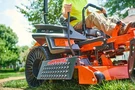Bad Boy Mower Advanced Chute System ACS6000 Mz 42'' 48'' 54'' Part #088-4842-00. Fixed Price $210.00.