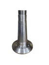 New Genuine John Deere Disc Saw Drive Shaft Felling Head AT373615. Fixed Price $3299.40.