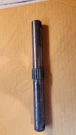Vintage Genuine Nos Nla Bolens 1709818 170-9818 Shaft Tiller 6657. Fixed Price $59.99.