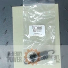 Genuine Sears Crafstman Part Spring-extension 732-04406. Fixed Price $8.93.