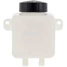 Mtd 631-04286 Hydraulic Tank Troy-bilt Craftsman Mustang Xp Zhd ZTL7500 Z8600. Fixed Price $36.01.
