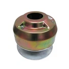 Fits John Deere Hpx 4X4 Gas Gator Primary Clutch AM138485. Fixed Price $1024.99.
