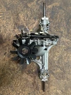 Hydro-gear 323-0510/ 173839 Craftsman DLT2000 Transaxle Transmission. Fixed Price $229.99.