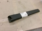 Oem Toro 108-8963 Blower Tube. Fixed Price $32.99.