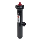 Toro 53822 570 Pop-up Body Only With Flush Plug, 6-INCH. Fixed Price $23.97.