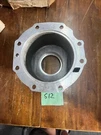 New 474015C1 Dana Spicer Cover-inter Diff Case. Fixed Price $159.90.