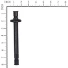Murray 774091MA Splined 7.03-INCH Jackshaft Kit. Fixed Price $21.53.