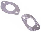 Part # 11061-7087 Kawasaki Insulator Gasket 2 Pack. Fixed Price $12.99.