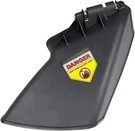 Replacmentparts, Chute Assembly And Lawn Mower Side Discharge Compatible .. Fixed Price $33.25.