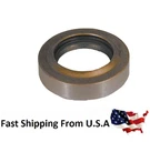 Stens 240-507 Tine Oil Seal Fits Troy-bilt 1185630, 9618, GW-9602, GW-9618. Fixed Price $8.90.