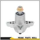 For Stens 285-936 Spindle Assembley Troy Bilt Colt Xp Bronco Pony W/ 42" Deck. Fixed Price $26.49.