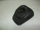 John Deere 345,GX345 Tractor Tilt Steering Boot W/RETAINER-USED-M118398,M118399. Fixed Price $32.00.