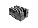 Voltage Regulator Fits John Deere Riding Mower 110 112 140. Fixed Price $39.99.