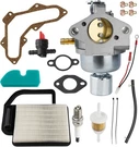 Carburetor Fit For Courage Kohler 20-853-33-S SV530 SV540 SV590 SV600. Fixed Price $30.23.