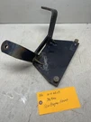 John Deere 400 Tractor Kohler K532 Rear Engine Mount. Fixed Price $39.45.
