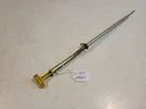 Generac Dipstick Asm 0C3971C & 0C5305. Fixed Price $23.99.
