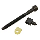 Stens 635-324 Chain Adjuster. Fixed Price $29.97.