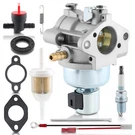 Carburetor For Kohler SV590 SV610 SV600 SV620 2085371S 2085395S 20-853-95-S. Fixed Price $21.99.